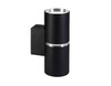 Миниатюра фото бра ambrella light wallers fw2477 | 220svet.ru