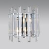 Миниатюра фото настенный светильник citilux ингвар cl334321 | 220svet.ru