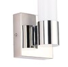 Миниатюра фото бра zortes tube zrs.17003.6 | 220svet.ru