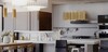 Миниатюра фото подвесной светодиодный светильник imperium loft brubeck delightfull 120 84588-22 | 220svet.ru