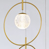 Миниатюра фото подвесной светильник md21001043-5a gold delight collection | 220svet.ru