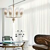Миниатюра фото подвесная люстра imperium loft 179883-26 | 220svet.ru