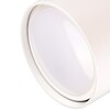 Миниатюра фото спот ritter arton 59990 6 | 220svet.ru