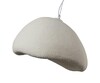 Миниатюра фото подвесные kink light дивио 07869-40,01 | 220svet.ru