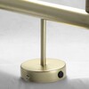 Миниатюра фото потолочный светильник lussole  murray lsp-8169 | 220svet.ru