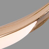 Миниатюра фото подвесной светильник imperium loft flyer more l150 228370-23 | 220svet.ru