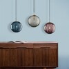 Миниатюра фото подвесной светильник imperium loft aska 288904-26 | 220svet.ru