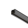 Миниатюра фото шинопровод трехфазный maytoni technical busbur trunking trx005-311b | 220svet.ru