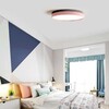Миниатюра фото потолочный светодиодный светильник imperium loft kier 181025-26 | 220svet.ru