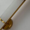 Миниатюра фото бра favourite plunger 3012-2w | 220svet.ru