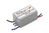Миниатюра фото блок питания swg 12v 5w ip67 0,42a lv-5-12 000255 | 220svet.ru