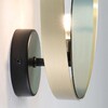 Миниатюра фото бра imperium loft tint 141078-26 | 220svet.ru