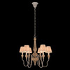 Миниатюра фото подвесной светильник loft it countryside 10420 | 220svet.ru