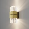 Миниатюра фото бра maytoni torris mod505wl-l12bs3k | 220svet.ru