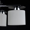 Миниатюра фото потолочная люстра freya bice fr5101-cl-04-cn | 220svet.ru