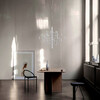 Миниатюра фото подвесной светильник loft it gino 10196/800 white | 220svet.ru