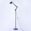 Миниатюра фото торшер ambrella light traditional tr97647 | 220svet.ru