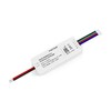 Миниатюра фото контроллер для светодиодной ленты rgb maytoni led strip 01121 | 220svet.ru