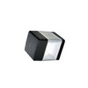 Миниатюра фото светильник уличный настенный fumagalli elisa wall ds2.560.000.axd1l | 220svet.ru