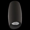 Миниатюра фото потолочный светильник lightstar ballo 214467 | 220svet.ru