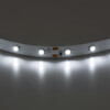 Миниатюра фото светодиодная лента 4.8вт/м 60led/m lightstar 400004 | 220svet.ru