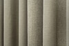 Миниатюра фото портьера garda decor 121gd-00016 | 220svet.ru