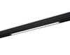 Миниатюра фото трековый светодиодный светильник ambrella light track system magnetic 220v gl1292 | 220svet.ru