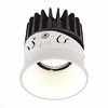 Миниатюра фото светодиодный модуль st luce shift st851.538.12 | 220svet.ru