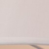 Миниатюра фото торшер arte lamp elba a2581pn-1cc | 220svet.ru