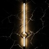 Миниатюра фото настенный светильник imperium loft birta 226350-23 | 220svet.ru