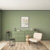 Миниатюра фото встраиваемый светильник denkirs flat dk2090-wh | 220svet.ru