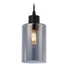 Миниатюра фото подвесной светильник ambrella light traditional tr3695 | 220svet.ru