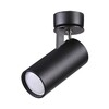 Миниатюра фото спот odeon light corse 3872/1c | 220svet.ru