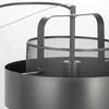 Миниатюра фото подвесной светильник lussole bullock lsp-8408 | 220svet.ru