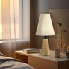 Миниатюра фото настольная лампа st luce sl1194.404.01 | 220svet.ru