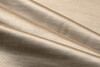 Миниатюра фото ткань портьерная garda decor 174syn-87739 | 220svet.ru