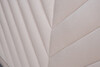 Миниатюра фото кровать с подъемным механизмом бежевая colt002 173*220*125 garda decor milano basic-160m-colt002 | 220svet.ru