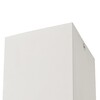 Миниатюра фото потолочный светильник mantra kailua 5633 | 220svet.ru