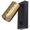 Миниатюра фото спот feron prism ml1880 48671 | 220svet.ru