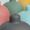 Миниатюра фото подвесной светильник imperium loft grain pendant 178320-26 | 220svet.ru