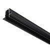 Миниатюра фото шинопровод магнитный встраиваемый ambrella light track system magnetic gl3333 | 220svet.ru