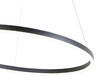Миниатюра фото подвесные димм. kink light тор 08218,19a(4000k) | 220svet.ru