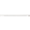 Миниатюра фото трековый светодиодный светильник arte lamp optima a7285pl-1wh | 220svet.ru