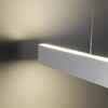 Миниатюра фото подвесной светодиодный светильник elektrostandard lsg-01-2-8 103-32-4200-ms a041521 | 220svet.ru