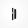 Миниатюра фото настенный светильник maytoni basic texture mod461wl-l5bk | 220svet.ru