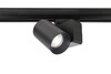 Миниатюра фото трековый светильник deko-light nihal mini 707039 | 220svet.ru