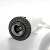 Миниатюра фото торшер lussole lsp-0525 | 220svet.ru