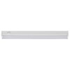 Миниатюра фото настенно-потолочный светильник эра lled-01-04w-4000-w б0017422 | 220svet.ru