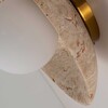 Миниатюра фото бра f-promo 4753-1w | 220svet.ru