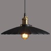 Миниатюра фото подвесной светильник loft it factory filament loft1101 | 220svet.ru